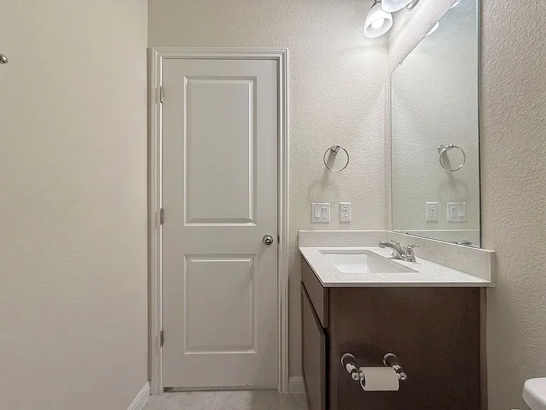 18200 Emu Ln — Photo 20