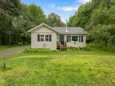 16 W Main Street, Monroe, ME, 04951