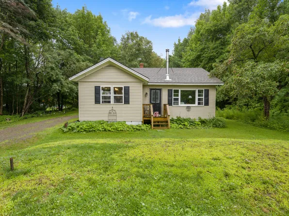 16 W Main Street, Monroe, ME 04951