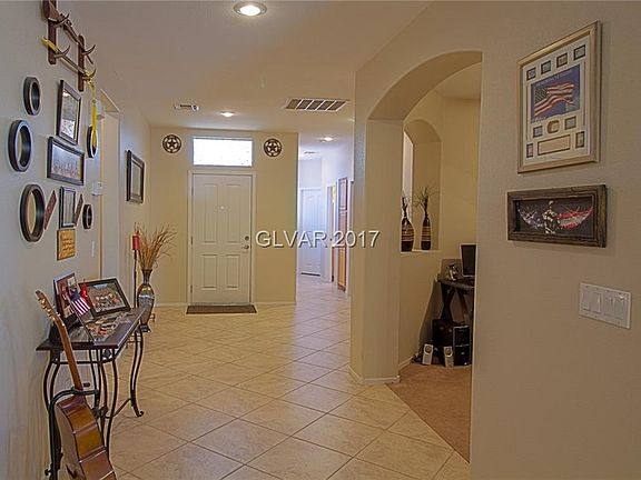5th image of 6008 Star Point Ct