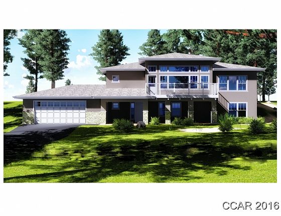 2nd image of 1339 Buckthorn Dr