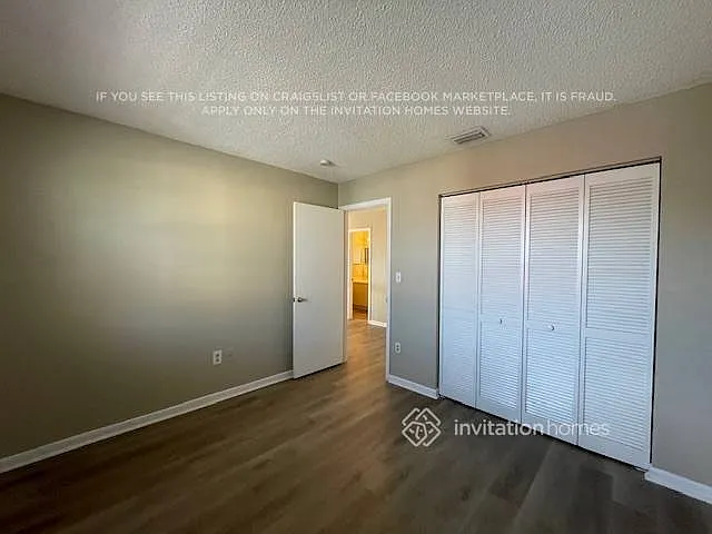 5035 SW 154th Ct — Photo 8