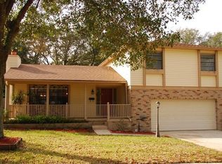 2340 Canterclub Trl, Apopka, FL 32712