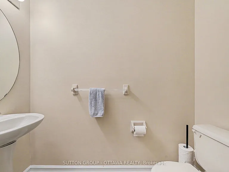 57 Constable St — Photo 17