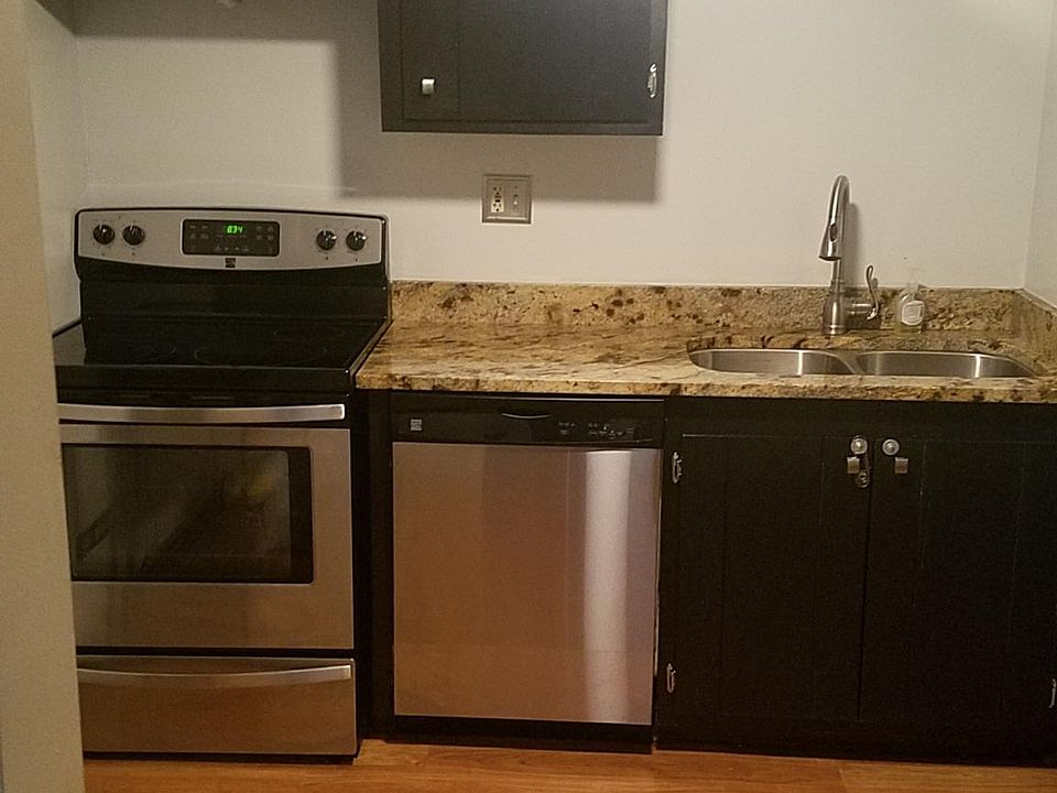 1st image of 1037 Des Plaines Ave APT 605