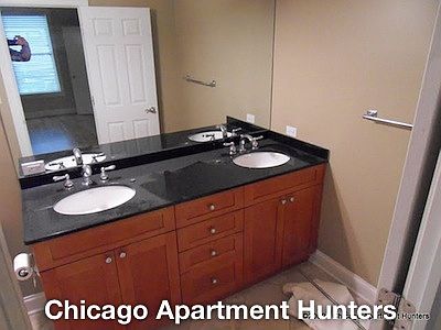 4th image of 707 W Wrightwood Ave APT 1W