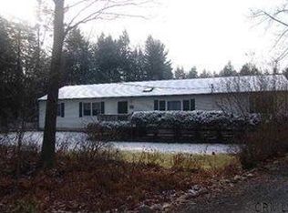 44 Russell Rd, Greenfield Center, NY 12833