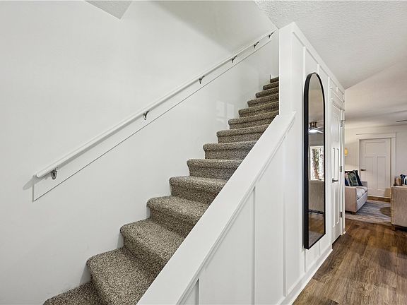 5th image of 186 Clarks Bluff Rd