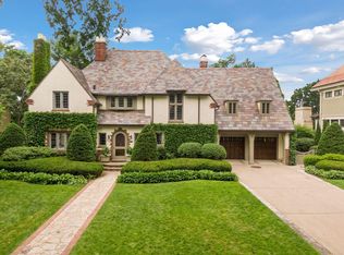 4232 Fremont Ave S, Minneapolis, MN 55409