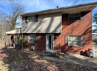 1010 1st Street Ext, Trafford, PA 15085