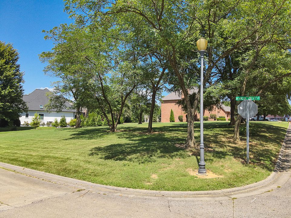 1st image of 1201 Beresford Way