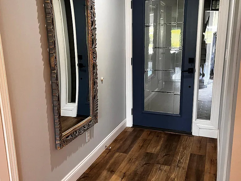 126 Willow Pond Ln — Photo 4