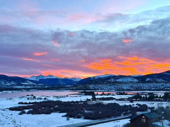 980 Lakepoint Drive, Frisco, CO