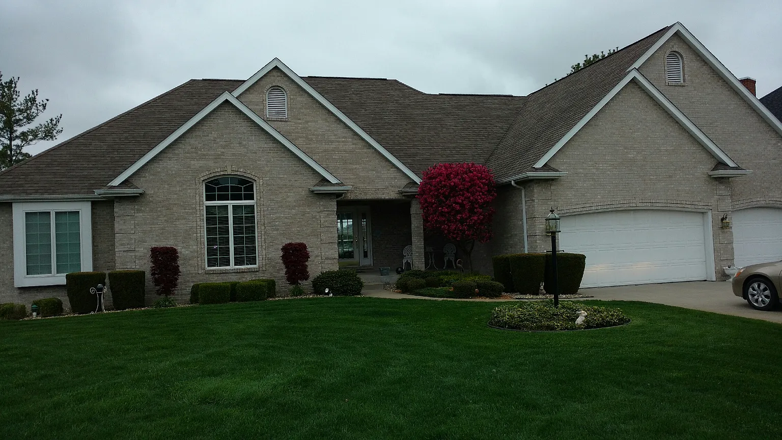 15151 Stransbury Ct photo 1