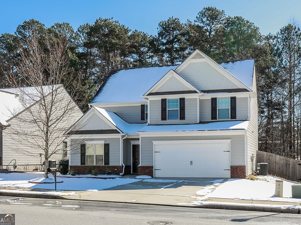 1st image of 4217 Pearhaven Ln