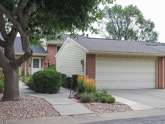3rd image of 5263 S Spring House Ln E