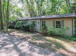 4850 102nd Ave, Grand Junction, MI 49056