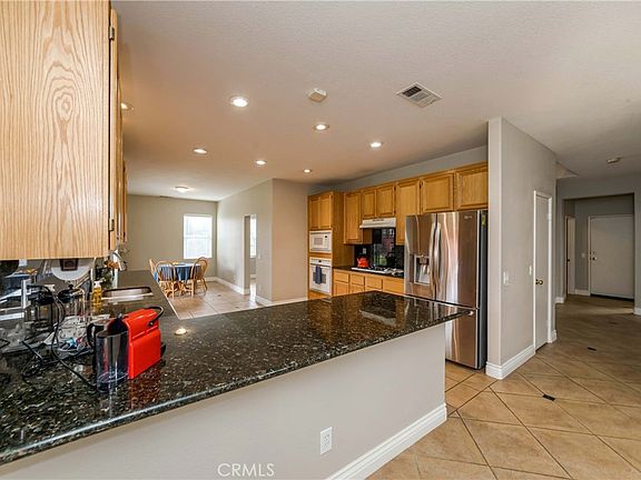 2nd image of 9220 Village Way