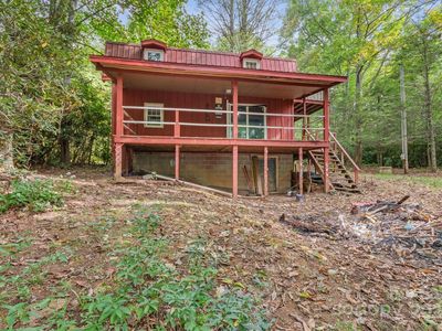 51 Poverty Hill Ln, Burnsville, NC, 28714