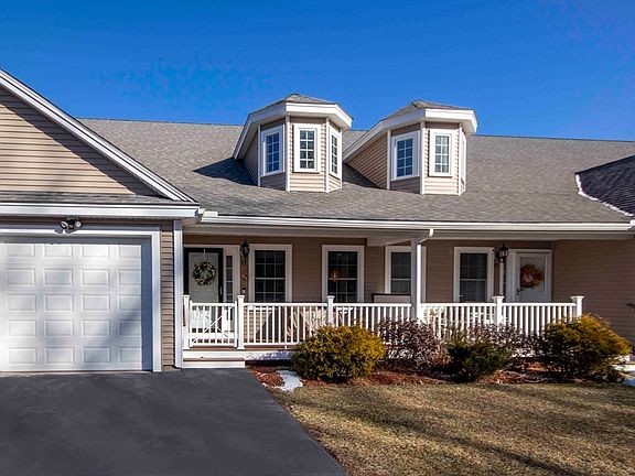 2nd image of 77 Trail Haven Dr Unit 77
