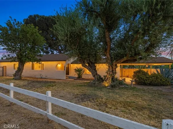 7691 Mission Blvd, Riverside, CA 92509
