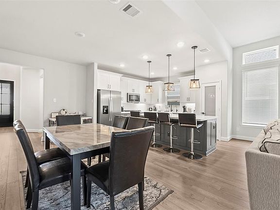 4th image of 7311 Honey Creek Ln