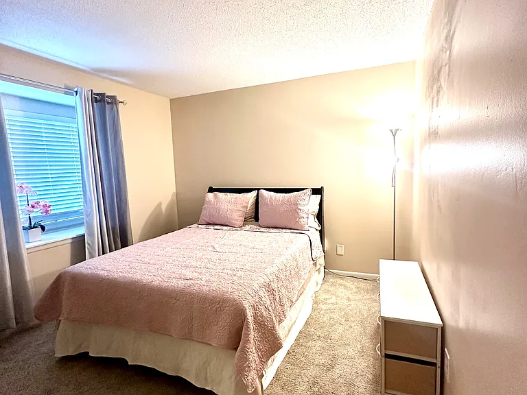 3001 Heathstead Pl #G — Photo 13