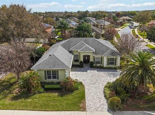 4202 Belle Grove Ct, Belle Isle, FL 32812