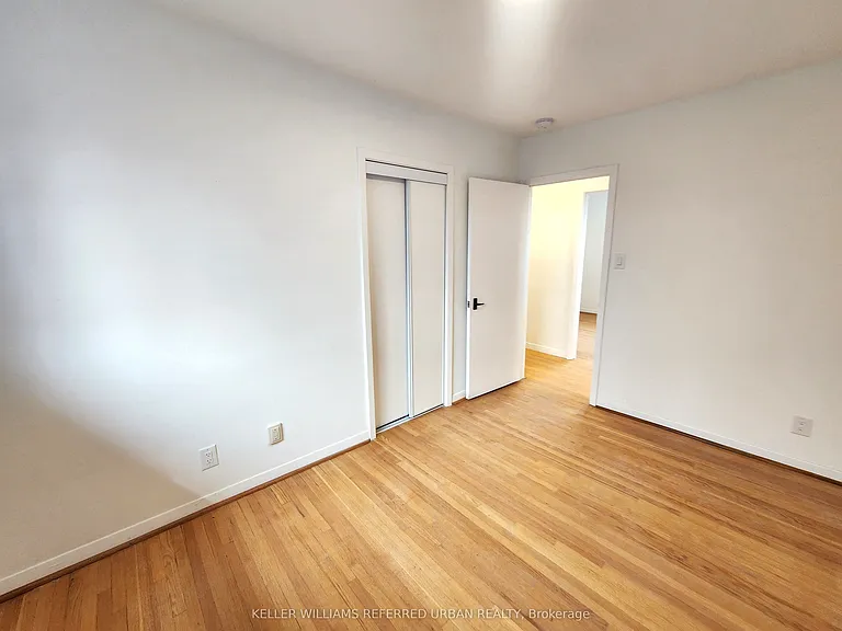 35 Shippigan Cres — Photo 27