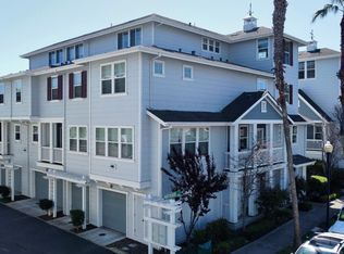 1702 Northshore Dr, Richmond, CA 94804