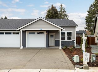 756 Parkland Loop, Sedro Woolley, WA 98284