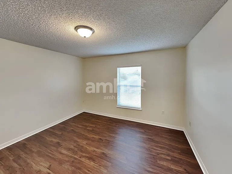 5523 Ashleigh Park Dr — Photo 13