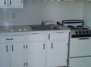 1927 Wabash Ave #2, Schenectady, NY 12306