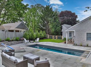 315 Mill Rd, Eastham, MA 02642