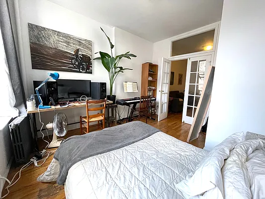 Rented by Best Apartments North Inc | media 25