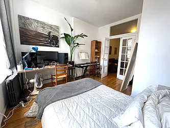 Rented by Best Apartments North Inc