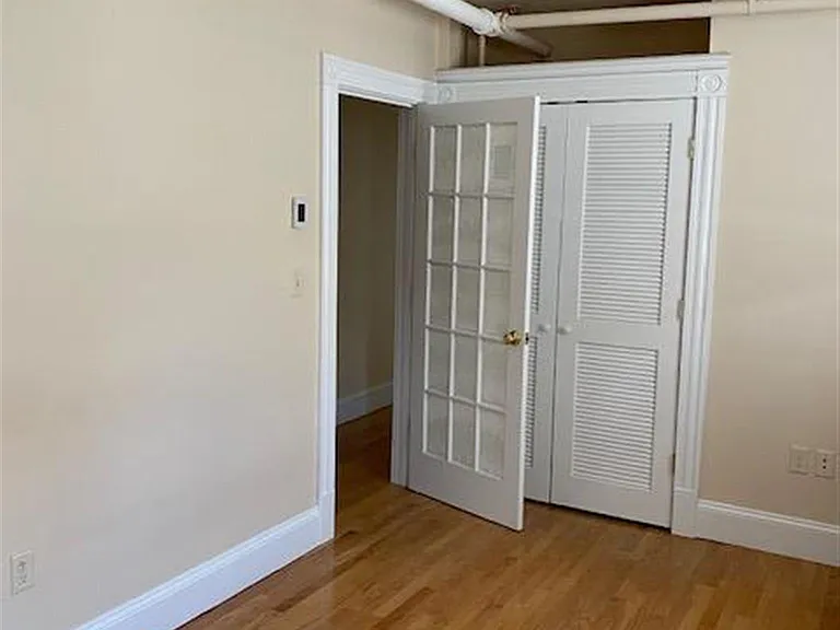 888 Mass Ave #117 — Photo 17