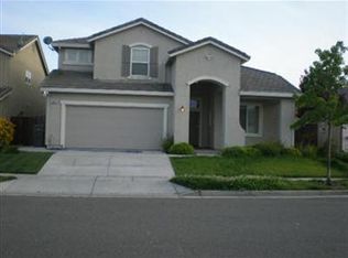 3855 Solomon Island Rd, West Sacramento, CA 95691
