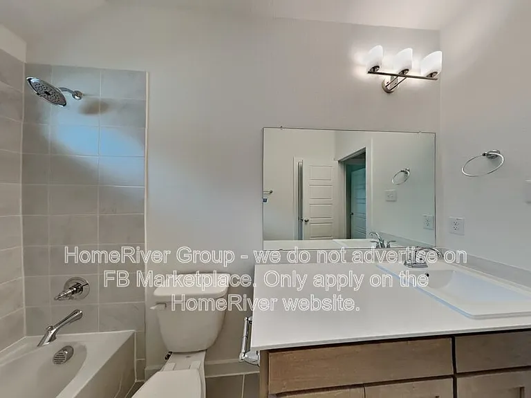 425 Leopold Trl — Photo 15