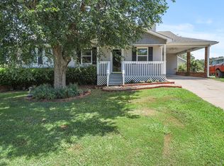 43 River Ridge Dr, Carrollton, GA 30117