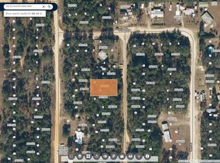 0 11TH Street, Interlachen, FL 32148