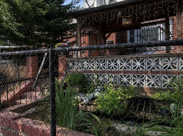 40-33 Forley Street, Elmhurst, NY 11373