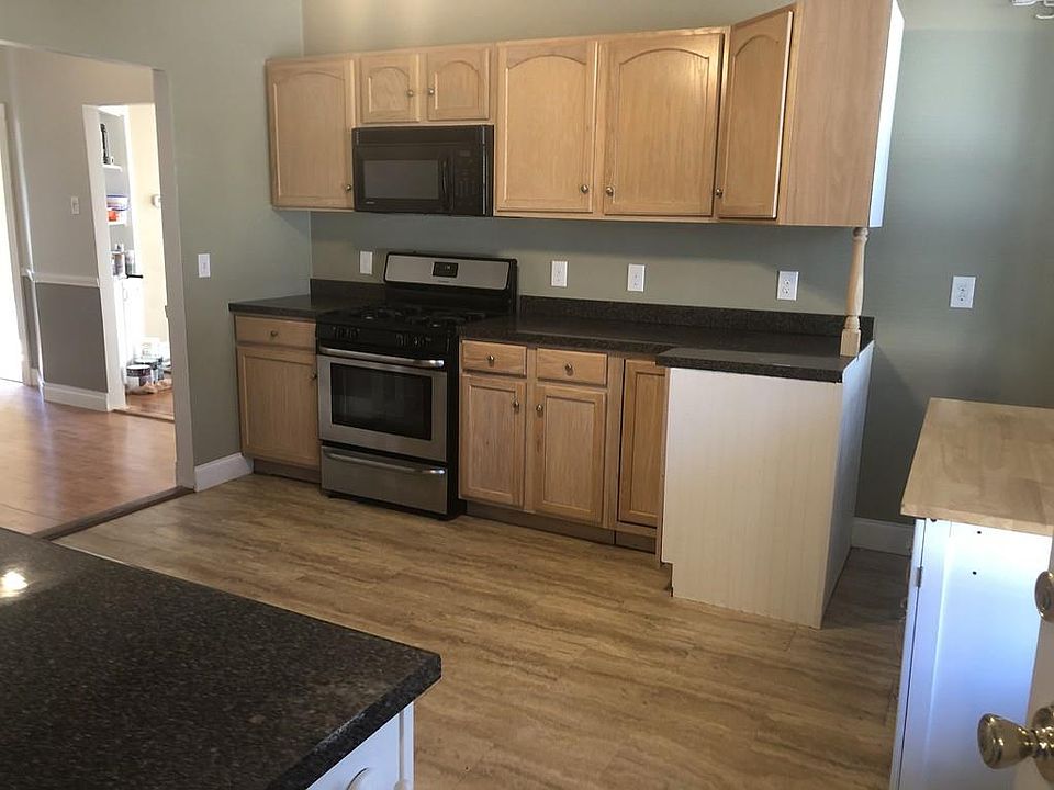 1st image of 311 North Ave #1