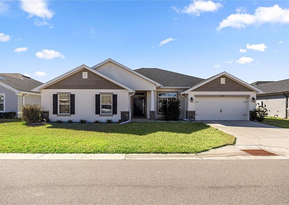 1st image of 5864 SW 83rd Ln