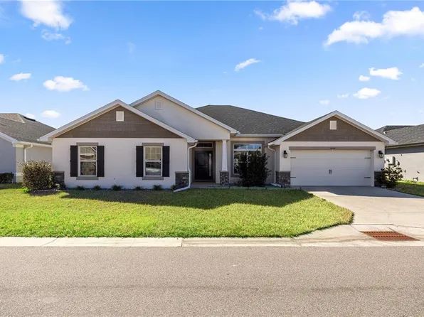 5864 SW 83rd Ln, Ocala, FL 34476