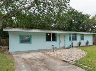 14809 Wedgewood Dr, Tampa, FL 33613