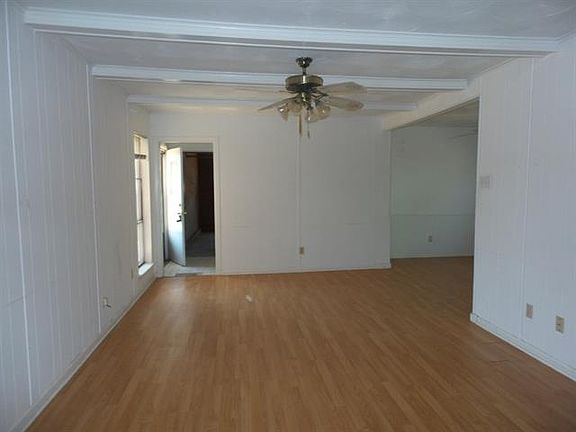 5th image of 3410 O'Henry Dr