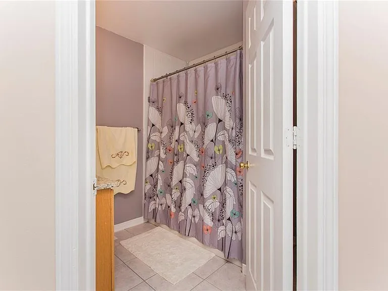 2889 Millstream Way #1 — Photo 11