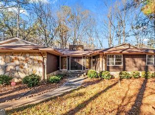 720 Highway 314, Fayetteville, GA