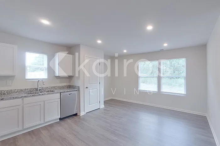 339 Shelton Rd — Photo 7